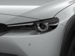 Mazda MX-30 2020 года (WW)